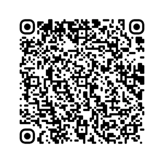 App StoreダウンロードQRコード