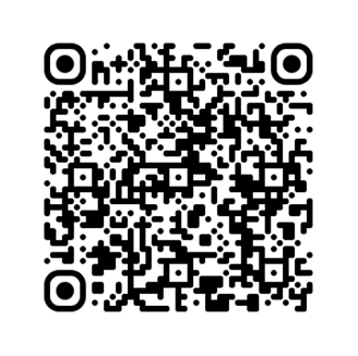 Google PlayダウンロードQRコード