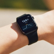 1日の中での定期的な血糖チェック