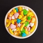 低血糖への備え