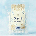 低血糖症状に備えた食品の準備