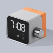 規則正しい食事と少量・頻回の摂取