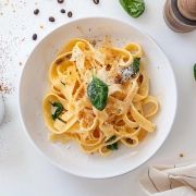 炭水化物摂取の管理