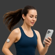 日常の活動量を増やす