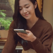 生活習慣の記録