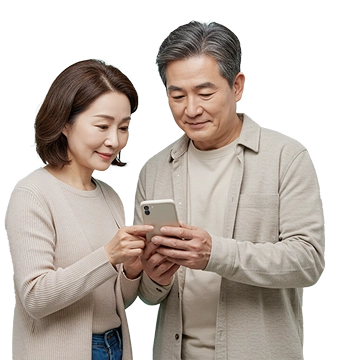 2型糖尿病ガイドのヒーローイメージ