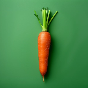 ブロッコリー、ほうれん草などの野菜類