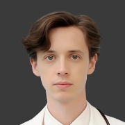 胎児の健康への配慮