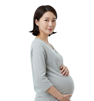 妊娠糖尿病ガイドのヒーローイメージ