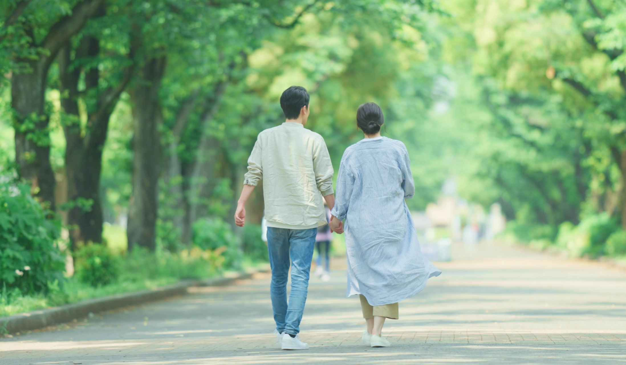 健康管理のイメージ