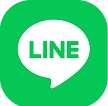 LINEに登録