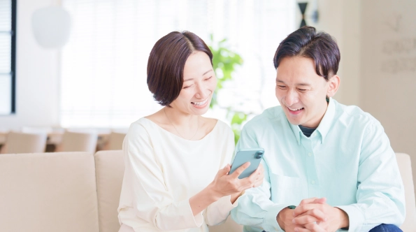 Pastaを使用している人々